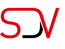 Logo-Farbig-3